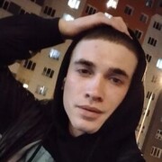 ���������� ��������, ���� ������� ����, 32 ����, ������������ ��� ������, ����� � ���������