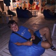 ���������� ����, ���� ������� ������, 37 ���, ������������ ��� ������, ����� � ���������, ���������