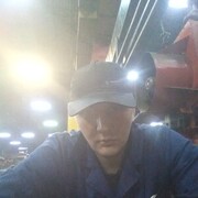 ���������� ������, ���� ������� ������, 42 ����, ������������ ��� ������, ����� � ���������, c�������� ���������