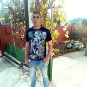  ,   , 44 ,   ,   
