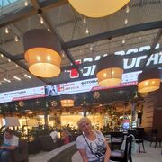 ���������� ������-��-����, ���� ������� �����, 59 ���, ������������ ��� ������, ����� � ���������, c�������� ���������