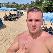 ���������� �����-���������, ���� ������� ����, 36 ���, ������������ ��� ������, ����� � ���������, c�������� ���������, ���������