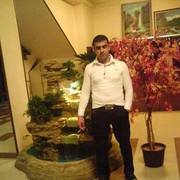  ,   ARMAN, 33 ,   