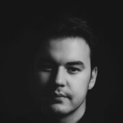 ���������� ���, ���� ������� ����, 31 ���, ������������ 