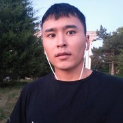  ,   , 30 ,  
