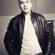  ,   Askin, 27 ,   ,   , c 