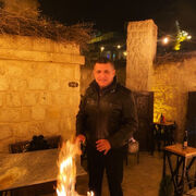  ,   Erhan, 41 ,   c 