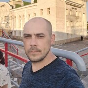  ,   , 43 ,   c 