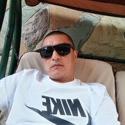  ,   Kayrat, 41 ,  