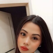  ,   Rose, 31 ,   c 
