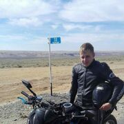 ���������� �������, ���� ������� �����, 34 ����, ������������ ��� ������, ����� � ���������