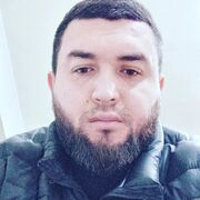 ,  Abror, 31