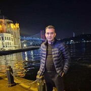  Boyalik,  Eren, 38
