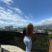 ���������� ������, ���� ������� ��������, 31 ���, ������������ ��� ������, ����� � ���������