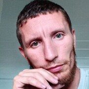 ���������� �����-���������, ���� ������� ������, 42 ����, ������������ ��� ������, ����� � ���������