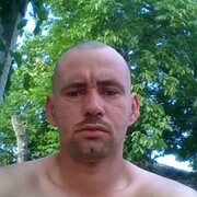 ���������� �������, ���� ������� ������, 32 ����, ������������ ��� ������, ����� � ���������, c�������� ���������