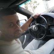 ���������� ������, ���� ������� ������, 37 ���, ������������ ��� ����� � ���������, c�������� ���������