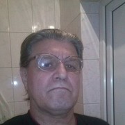 ���������� ������, ���� ������� ������, 56 ���, ������������ ��� ����� � ���������, c�������� ���������