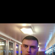  ,  Igor, 31