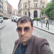 ���������� ����, ���� ������� Zeynal, 40 ���, ������������ ��� ������, ����� � ���������