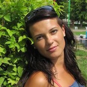  ,   , 33 ,  