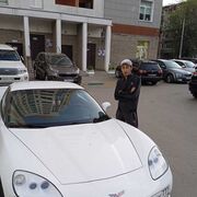   ,   Jumabek, 35 ,   ,   , c 
