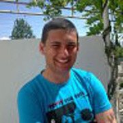 ,  GIKA, 36