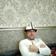 ���������� �������, ������� �����, 37