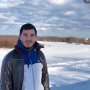 ���������� ������, ���� ������� ���, 39 ���, ������������ ��� ���������