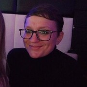 ���������� ������, ���� ������� Stacy, 37 ���, ������������ ��� ������, ����� � ���������