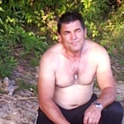 ���������� �������, ���� ������� Vladimir, 57 ���, ������������ ��� ������, ����� � ���������, c�������� ���������, ���������