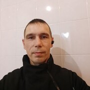  ,  , 41