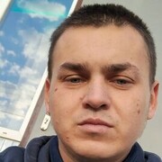 ���������� �����, ���� ����� ����, 25 ���, ������������ ��� ������, ����� � ���������