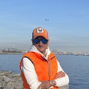 ���������� �������, ���� ������� Valid, 50 ���, ������������ ��� ������, ����� � ���������