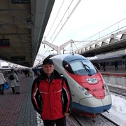 ���������� ��������, ���� ������� ���������, 44 ����, ������������ ��� ������, ����� � ���������, c�������� ���������