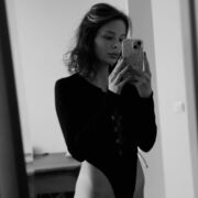  ,   , 23 ,  