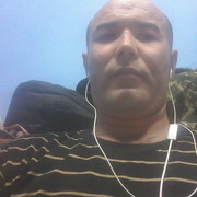 ���������� �������, ���� ������� �����, 40 ���, ������������ ��� ������, ����� � ���������, c�������� ���������