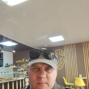   ,   , 51 ,   ,   