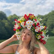 ���������� ������-��-����, ���� ������� ���������, 46 ���, ������������ ��� ����� � ���������, c�������� ���������, ���������