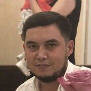  ,   Umar, 36 ,   ,   , c , 