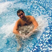 ���������� ������ ��������, ���� ������� �������, 43 ����, ������������ ��� ������, ����� � ���������, c�������� ���������, ���������