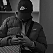  ,   Muxamad, 21 ,   ,   