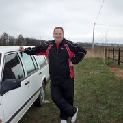 ���������� ����, ���� ������� ��������, 49 ���, ������������ ��� ������, ����� � ���������