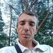  ,   , 41 ,   c 