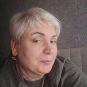  ,   , 54 ,   ,   , c , 