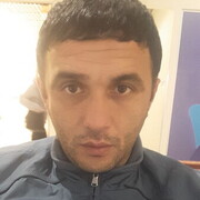 ���������� ����, ���� ������� ������, 38 ���, ������������ ��� ������, ����� � ���������