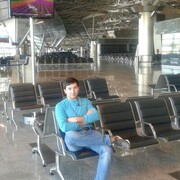  ,   Aladin, 32 ,   ,   