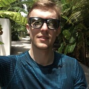 ���������� �������, ���� ������� Mike, 33 ����, ������������ ��� ������, ����� � ���������