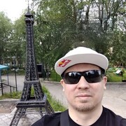  ,   , 33 ,   ,   , 