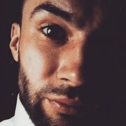  ,   , 31 ,   ,   , c , 